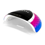 cd93e1495877df4872b7effa0de5945b