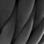148117_07_1202.jpg d2ac878c4019b7594c9d81af7c35ceff