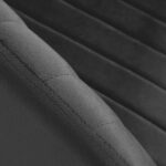 d79ef689f5674c3272ca69a22f9362aa