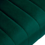 aed0081abebd9b5967523b7a4ff7c642