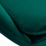 d332eae50938921b9914c4d3740a2e71