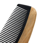 78ef205de688912ee594ae401108a10c