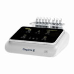df1aab6e2101ec2860ed27128346f12d