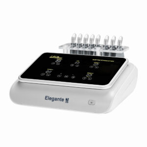 df1aab6e2101ec2860ed27128346f12d