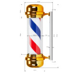 2f50cbca4881e67a30bc40676052f502