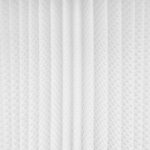 f30b6dd06ebf3dd8d4ac81789c827da0