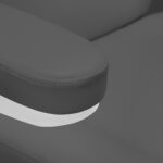 6217228cea8b39e36cf7700343c68ea3