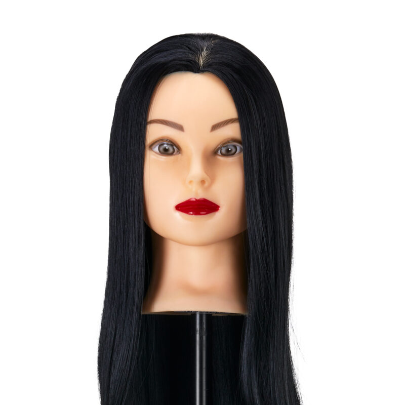 7c11043017a19243d504b0c73d4b2bfb
