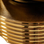 3d68a7a0ac718bb01592d332b095634a