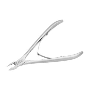 4f95dba59dc98cc237ec84fd933fbf89