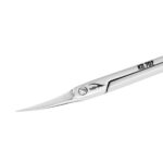 f815ace8c92147f2e72012d6a2f71ec4