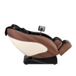 680a0e7c2785b40e4d984da40f32445e
