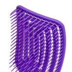 2f6535ed19b9f2583ee237d6f7ffc5e1