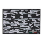 6b610ef868849f640b4d45689d6bda84