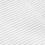 f15f53d7892fcd7e9527da6fc273bd19
