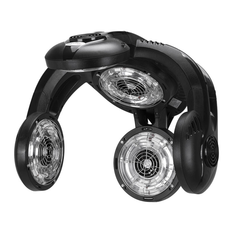 98bdb5b8798b40914664b1a9b301c63d