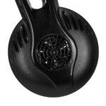 14f305afbcacd6be15df409ba4fed192
