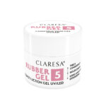 2a7e4e5e24940e38df29f9aa54a8c2f9
