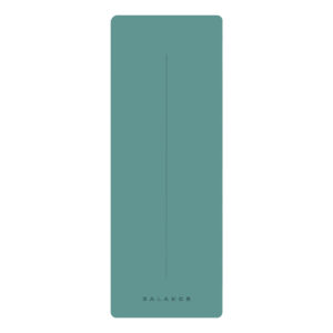 1218fdde86af01f24bf1a8ff45ec09cb