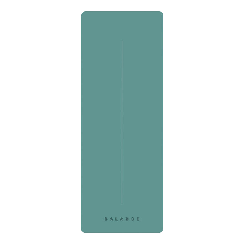 1218fdde86af01f24bf1a8ff45ec09cb