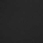 d7a2e84e7397b68895a302261dfc4ba9
