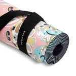 394e2afd36322713a6cc3202104d2f9e