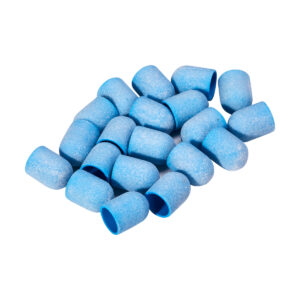 7ee45a8685f50791661d4fe09fdd9b3e