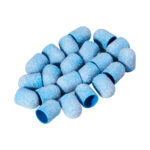 1ad484843eb8d1e96693386cf234c03f