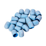 3ec4aef12e620aee38f5005c1daa6c1e