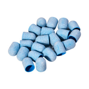 3ec4aef12e620aee38f5005c1daa6c1e