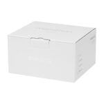 8052d4340f08b100bd170c53ee924d16