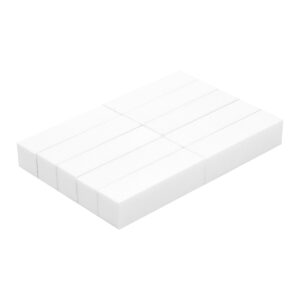 d66648122008c06e4e132ce572764463