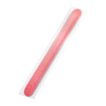 6996a3094fabb55dd1085718f59e2baf