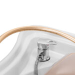 17aa4aa0397d4646902d4177b03110a2