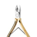 d4aeb91c73ca3946bd8ea0a7d0a08559