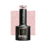 Blank nail polish bottle for mockup design and branding presenta 63a9019a12338aa5ee9fbbb8be20c6ff