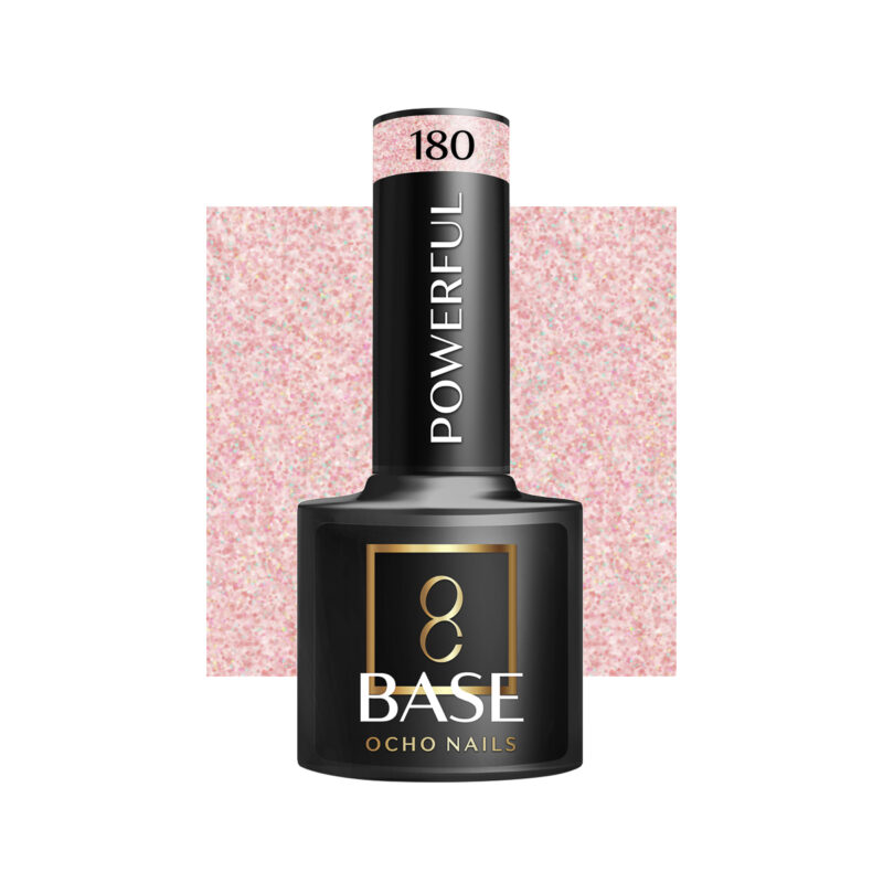 Blank nail polish bottle for mockup design and branding presenta 63a9019a12338aa5ee9fbbb8be20c6ff