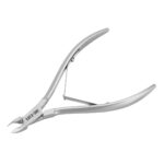 490112ef5171744b27e2a1afc1a59a6f