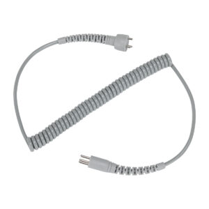 61fed329de9587faf0645fcedcd7acf9