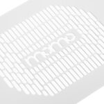 97fde3b2e7d5bdbd383f90bdf9d47db9