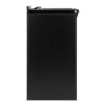 dacea6ec50139d16e8a8c2f918519b83