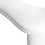 d87cc4bafed5d8cb74c52454b5160e7b