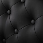 c0fe33bb9ff9c957e5bb66c6d1aabfb2