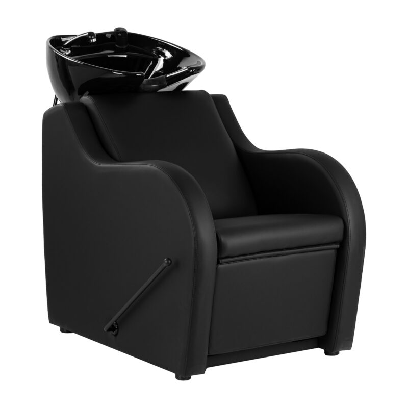 d930886175c4851288d9b7606f81f5d4
