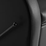 58a40300e9edc55f3c0b884f33bc25ce