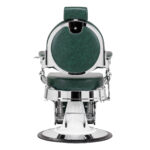 b2c164d368ad655efc13ca8dc4423979