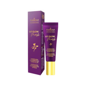 339dffd9d4674573ad2454ba32961cce