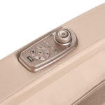 82ef16b3781819dbe25aed3380519f25