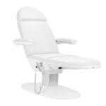 0ad67b8032862f6a7c450bbfa53830e0