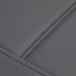 85cb745ec5de44b3088a202ebee93746